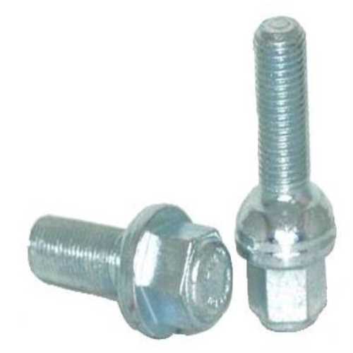 MERCEDES SPRİNTER BİJON CİVATASI  YM AA.19 M14x1.50 Ürün Görseli